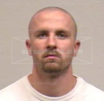 Jason Michael Callahan