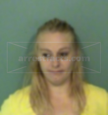 Jennifer Lynn Farrell