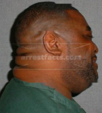 Herman L Cox Jr.