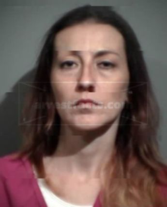 Fauck Ashley Shumate