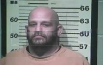David Wayne Edwards