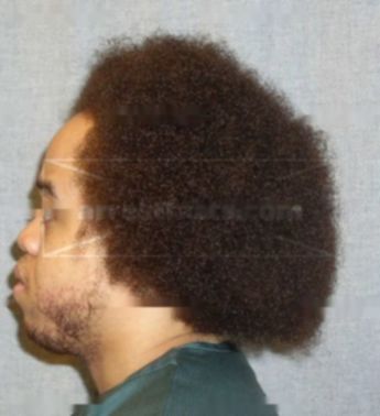 Tyree Pollard