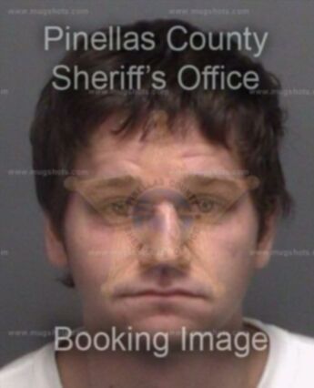 Thomas Jay Slee
