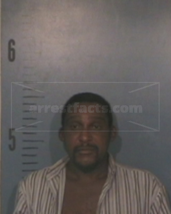 Owen Leonard Goins