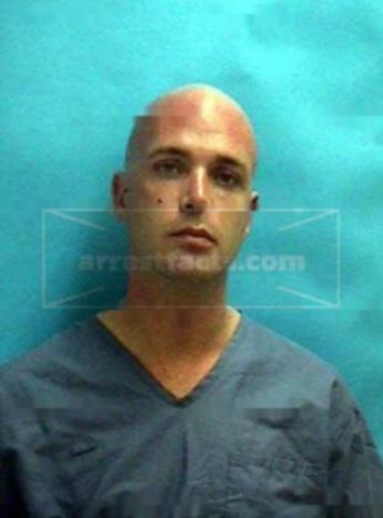 Allen J Trombley