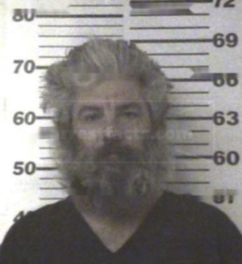 Thomas Joseph Hanna