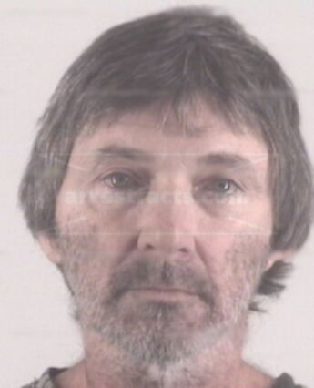 Rodney Otto Stinson
