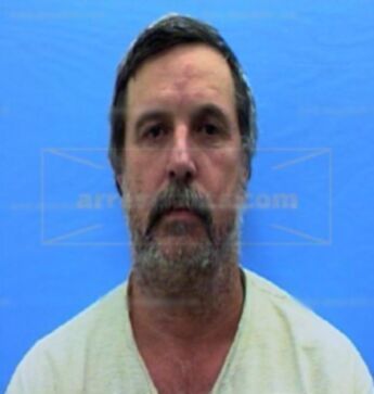 Rex Wayne Wetz