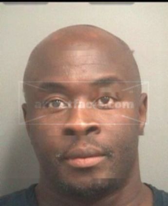 Leroy Faust