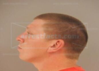 Jacob Eli Campbell