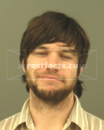 Stewart Nathaniel Wheeler