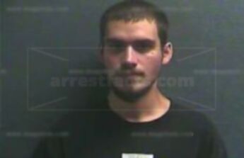 Noah Kent Weaver