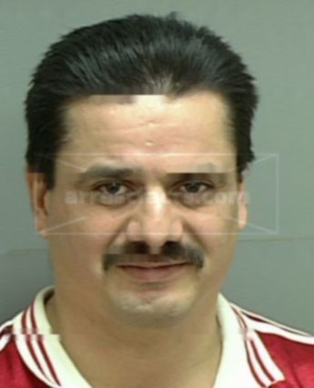 Julio Losoya