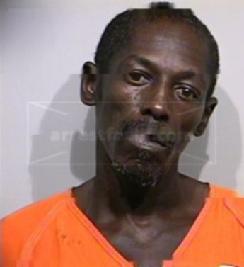 Kenneth Wayne Watson
