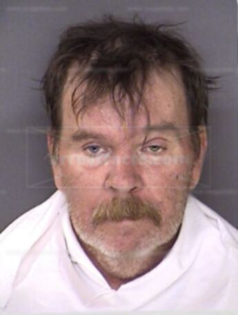 Lyle Edwin Loper Jr.