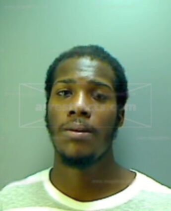 Timothy Micah Settles