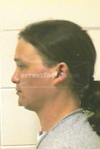 Gregory Cameron Singletary