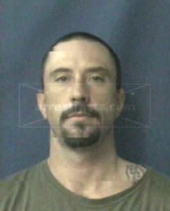 Michael L Thornton