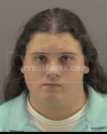 Taylor Grant Goodin