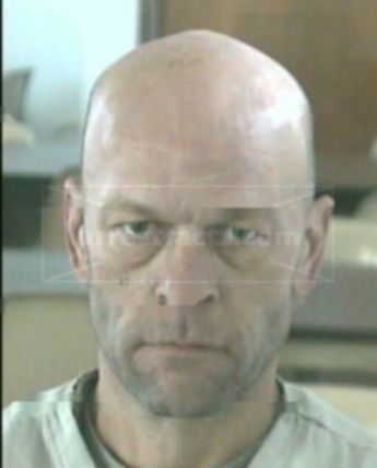 Scott M Sparks