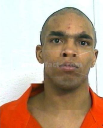 Charles Brown
