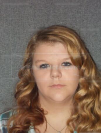 Shelby L Grulke