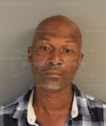 Carl Nmn Greer