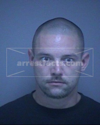 Thomas Kelly Mcadoo