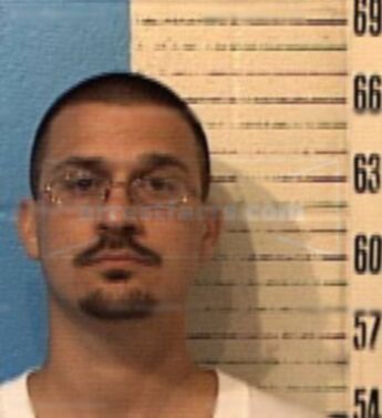 Grover Lee Sullivan