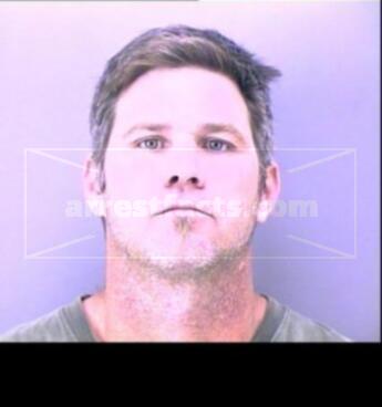 Brett Wade Banks
