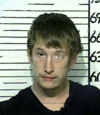 Zachary Scott Johnson