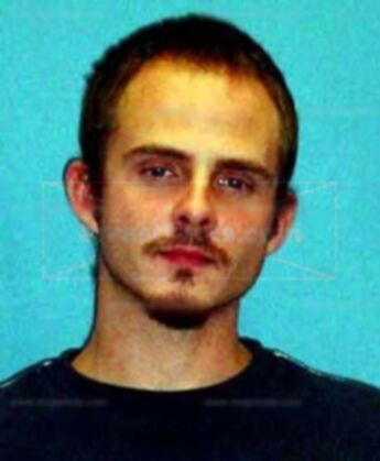Daniel Christopher Elliston