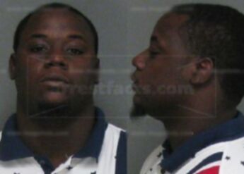 Devin Williams