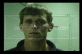 James Adam Garrett