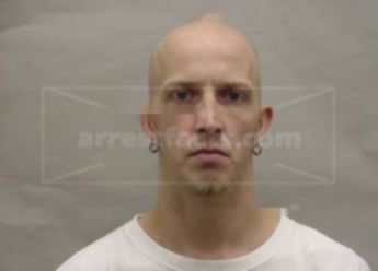 Thomas A Nelson Jr.