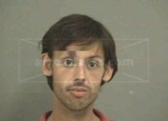 Matthew Garduno