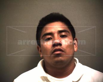 Ismael Vasquez-Vasquez