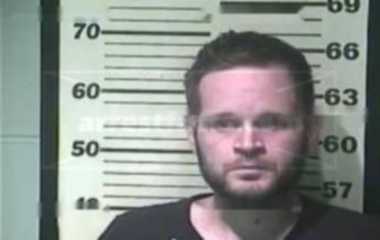 Andrew Scott Fahlbusch