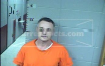 Davey L Bryant