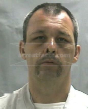Russell G Helton
