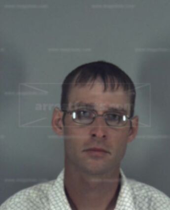 John Christopher Harvey
