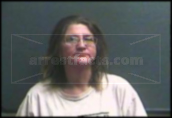 Diananna Marie Rabe