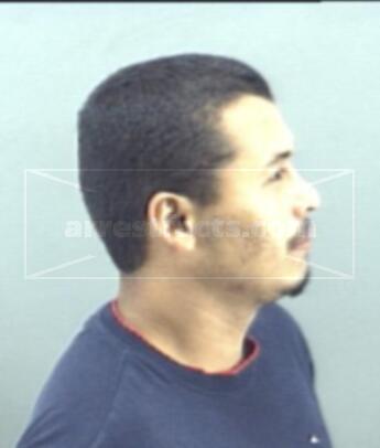Carlos Torres Ramos