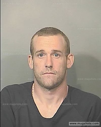 Thomas Michael Darling
