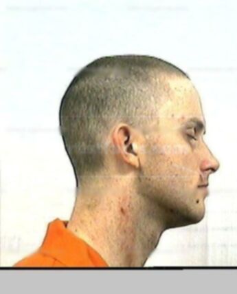 Michael Robert Brooks