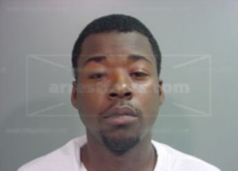 Tyrone Welch