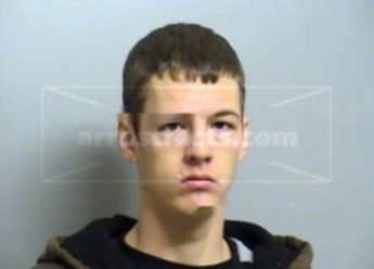 Michael Ryan Gates
