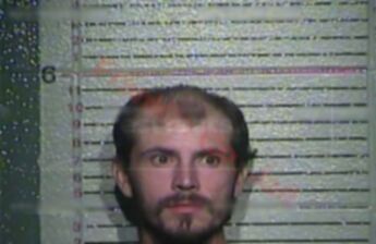Wayne Bruner Case