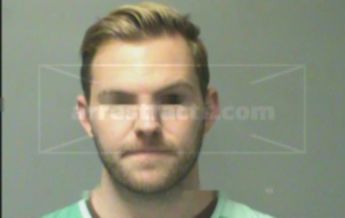 Adam Lawrence Deaton
