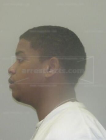 Demario L Turner